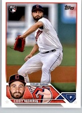 2023 Topps MLB Baseball Series One Pick From List/Complete Your Set 496-660