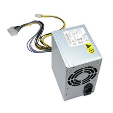 HK280-23FP PCB037 PS-3181-03 for Lenovo H5050 M4500 T4900 Power Supply 180W