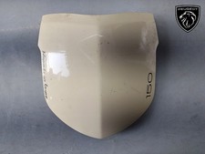 Carena Anteriore Coperchio Scudo Cover Peugeot Tweet 50 125 150 2010 2011 2012