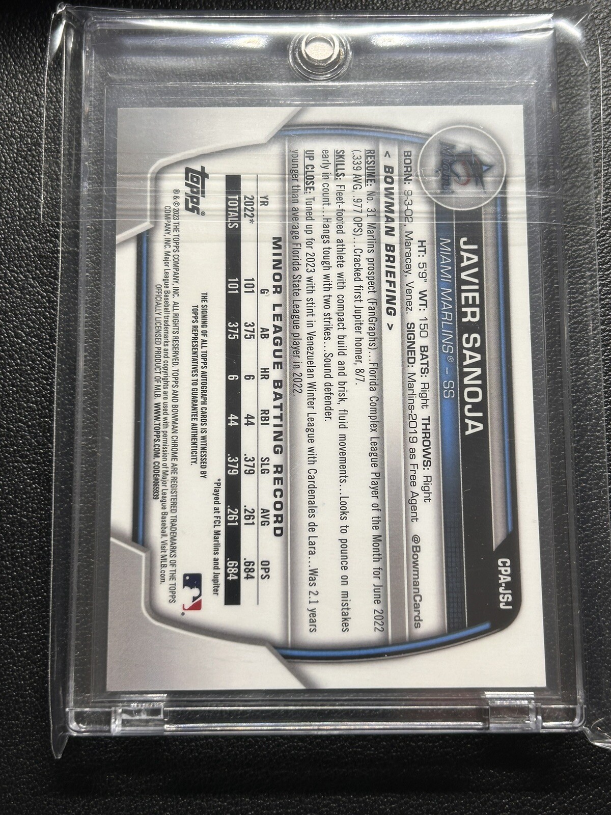 Picture 2 of 2