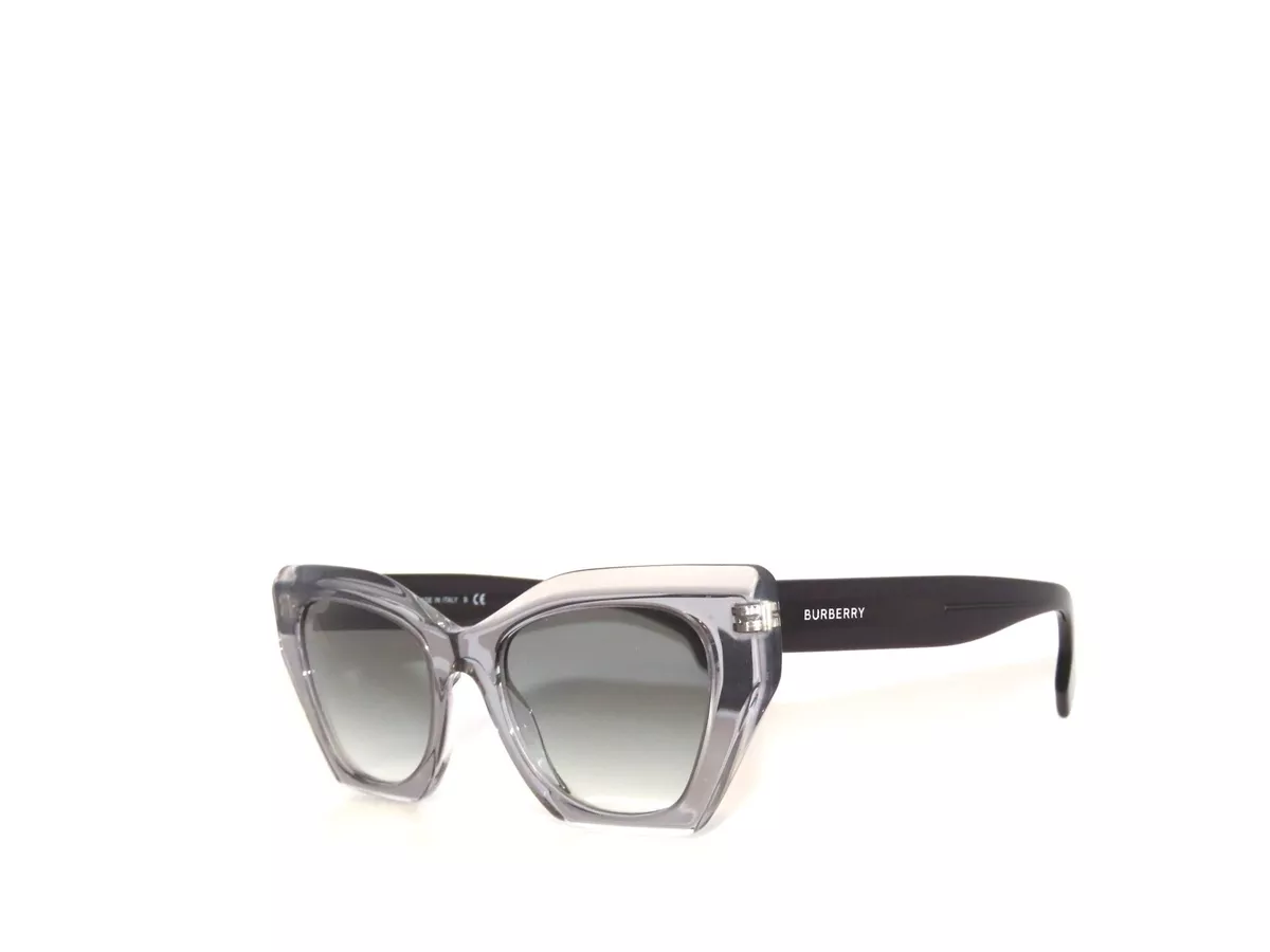 Burberry 4299 sunglasses sales
