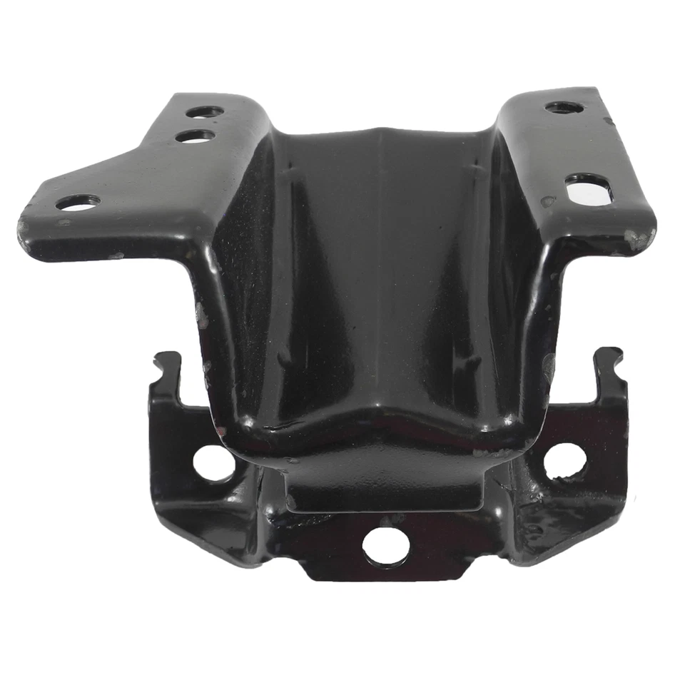 Engine Motor Mount For Chevrolet Silverado GMC Sierra 2500 3500 3500HD 6.6L 2PCS - Image 4 of 4