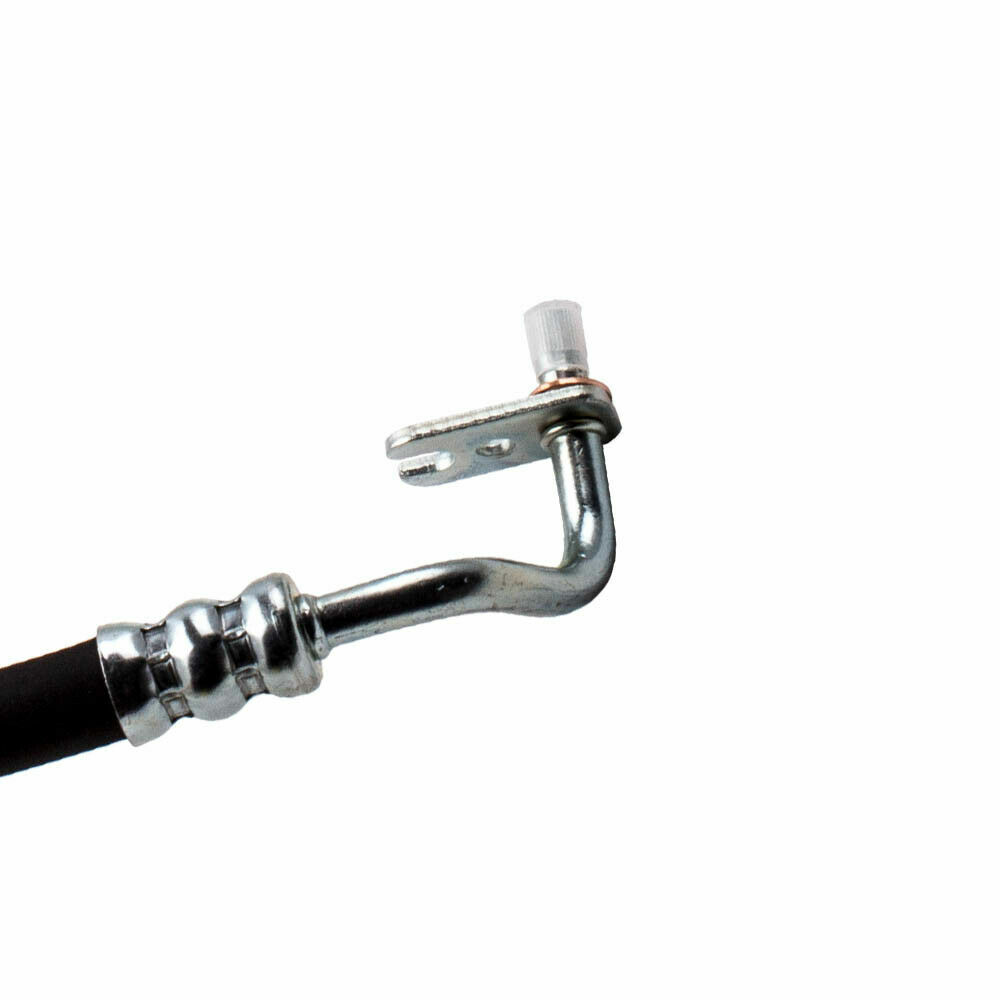 Druckschlauch / Hydraulikschlauch Lenkung Servoleitung Servolenkung Einlasz Original Opel Insignia A 2.8 V6 Turbo A28ner A28net