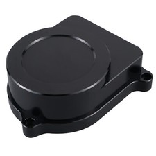 For Honda Prelude H22 H23 Distributor Cap Plate Replacement 2.2L 2.3L VTEC 93-01