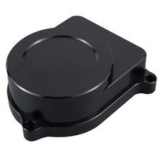 For Honda Prelude H22 H23 Distributor Cap Plate Replacement 2.2L 2.3L VTEC 93-01