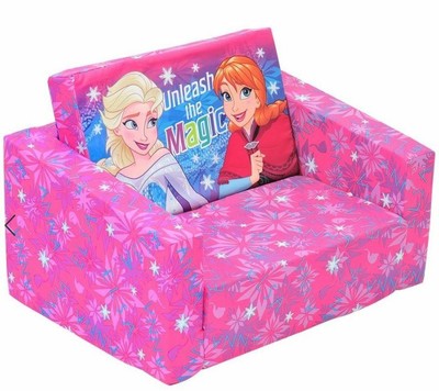 childrens futon chair beds