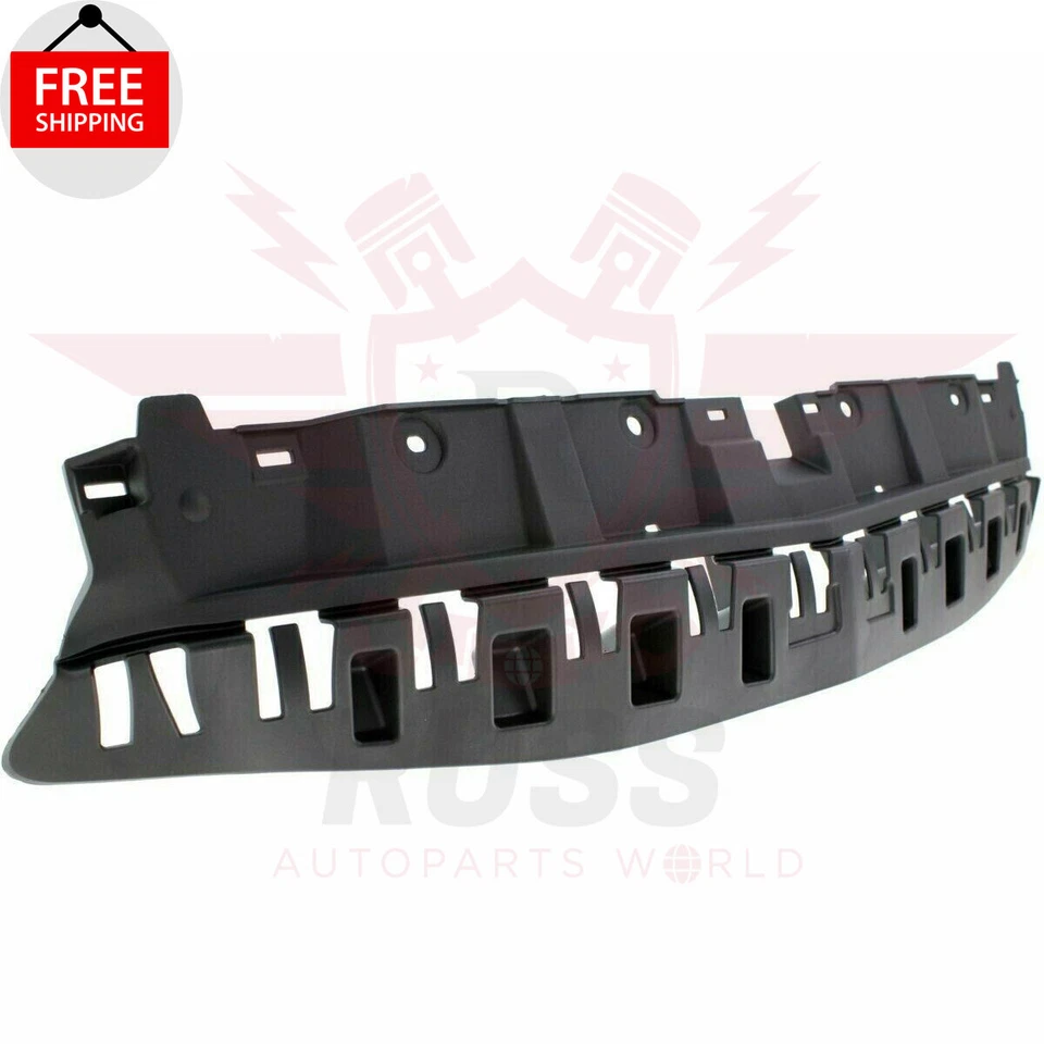 New Radiator Support Upper Cover For 2011 2012 2013 2014 Dodge Charger CH1037104 Foto 4 de 4