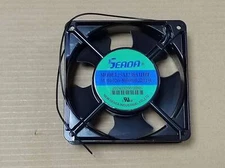 SEADA SA1238A1 HBL AC110V 12038 120mm axial flow fan