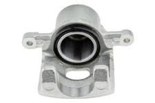 Etrier de frein Nissan PIXO