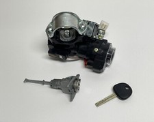 2012 Press Pass Ignite Racing Cards 9