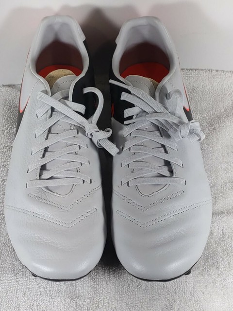 nike total 9 turf soccer shoes