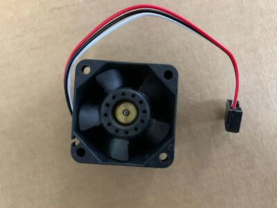 San Ace 40 9PF0424H303 24V 0.095A 4028 Waterproof Fanuc For Fan | eBay