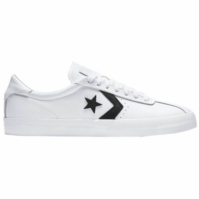 converse breakpoint 2v