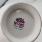 Picture 6 of 6