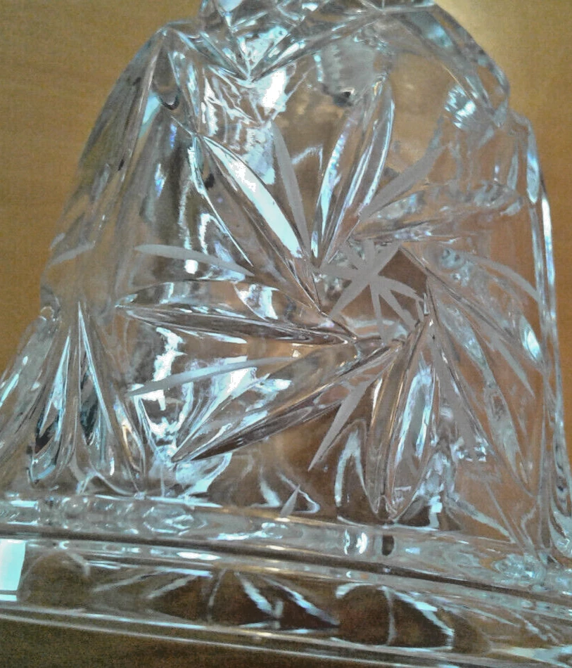 Bild 3 von 14