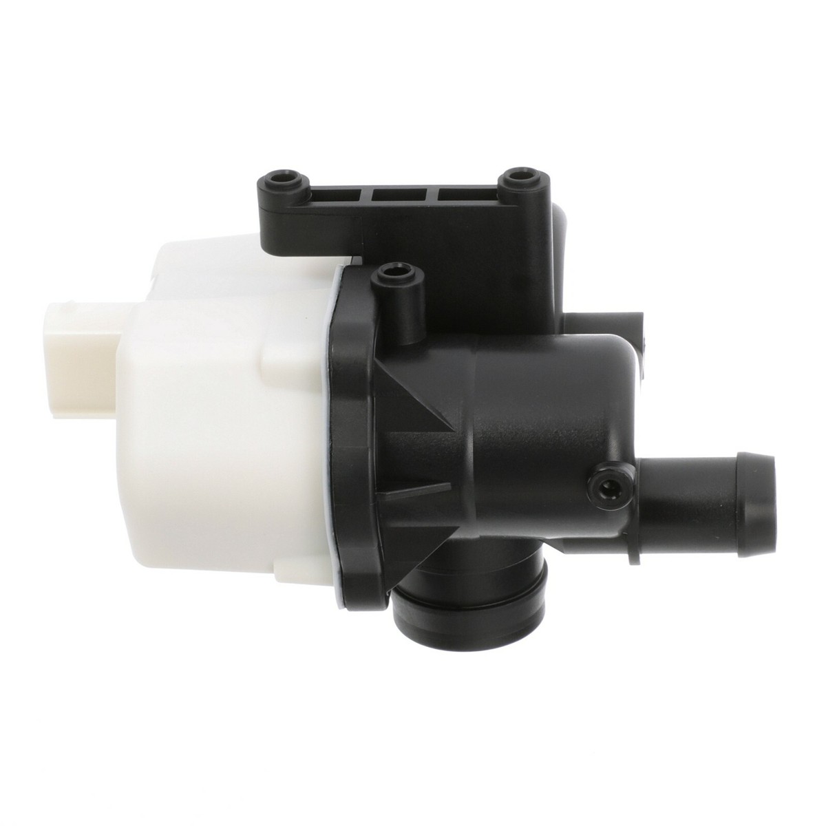 Volkswagen OEM 7 L 0906243 Emission Leak Detect Pump for sale