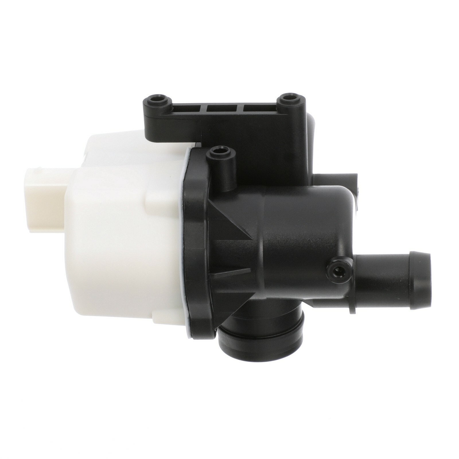 Bomba de detección de fugas para Volkswagen Touareg 2011-2018 y Beetle Passat 2012-2018 (N/P OEM NEW)