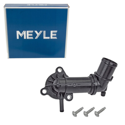 MEYLE Thermostat für OPEL ASTRA J INSIGNIA A 2.0 CDTI FIAT DOBLO LINEA 1.6/2.0D