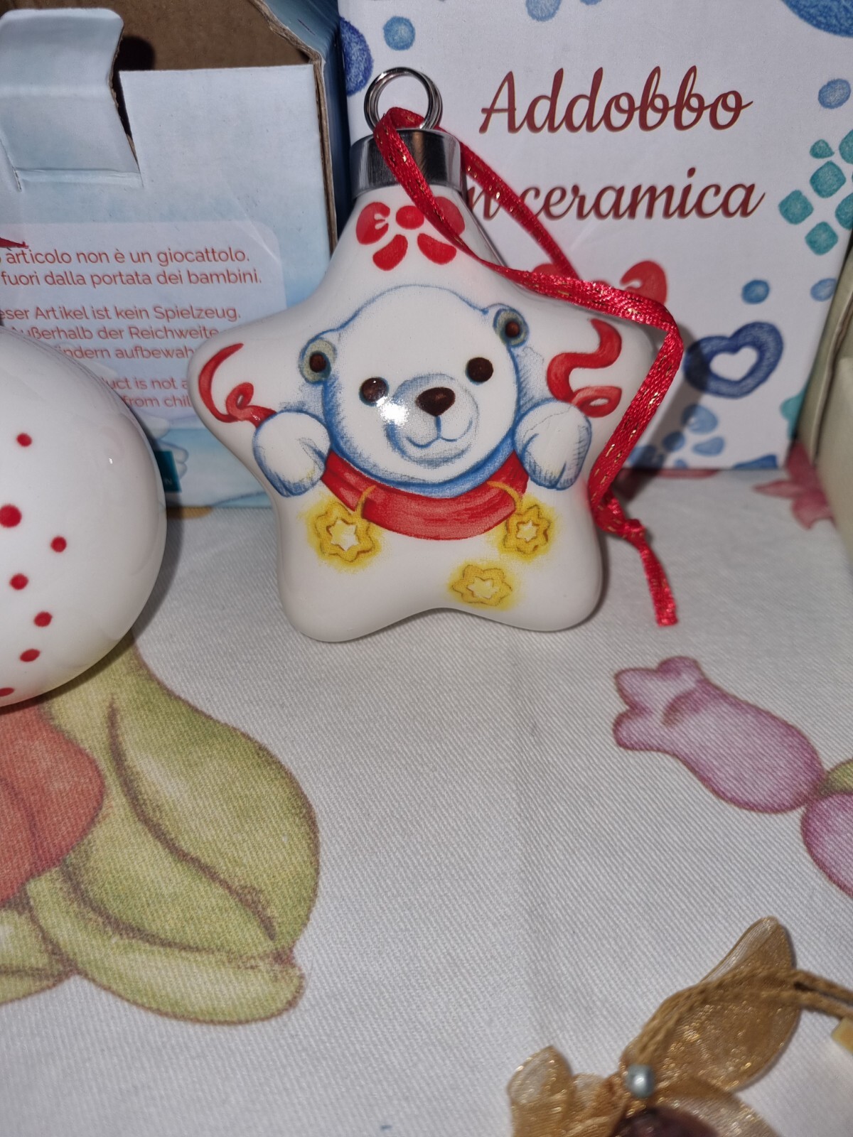 Foto 4 di 6