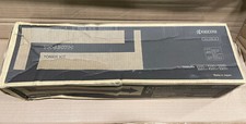 Kyocera TK-6307H Genuine Black Toner Kit 3500i/3501i/4500i/4501i/5501i/5500i NEW