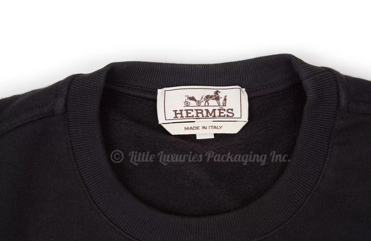 NEW WITH TAGS Authentic Hermes “Ex-Libris Dragon” Men's NEW WITH TAGS Authentic Hermes “Ex-Libris Dragon” Men's