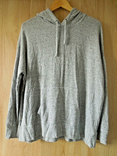 F\u0026F Tesco Ladies Grey Thin Active Wear 