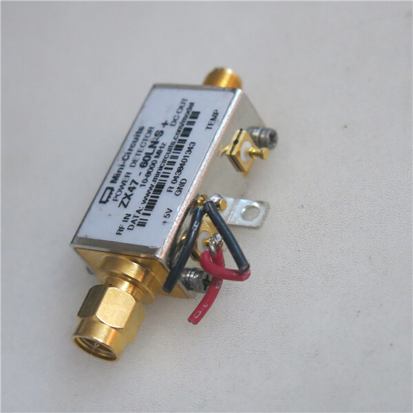 IC-Δ100 セパレートケーブル付き　144Mhz430Mhz1200Mhz IC-Δ100 セパレートケーブル付き 144Mhz430Mhz1200Mhz