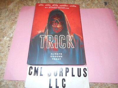 TRICK　DVD s-l400.jpg