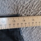 Picture 11 of 18