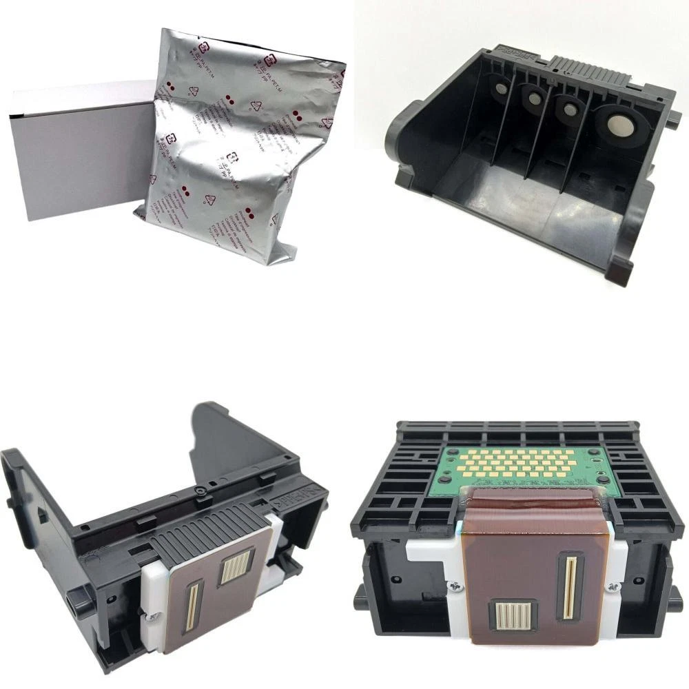 Canon Mp520 Printhead for sale | eBay