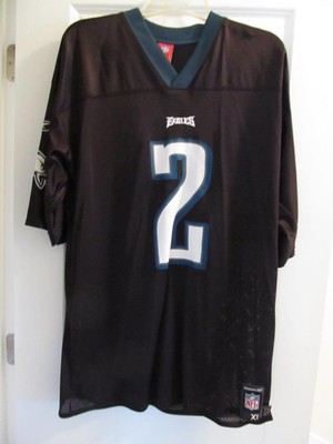 david akers jersey