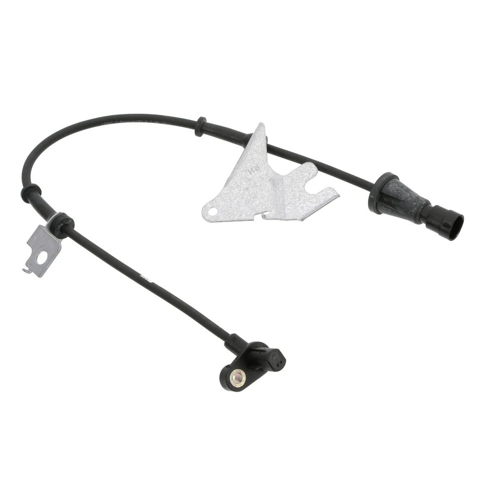 CHRYSLER 300M CONCORDE INTREPID SENSOR FRENO ANTIBLOQUEO DELANTERO R/H MOPAR 4779152AB Foto 2 de 3