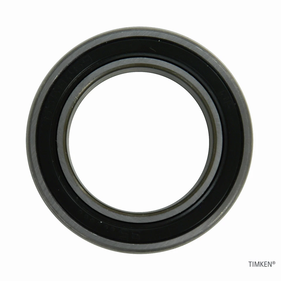 Cojinete de compresor de aire acondicionado Timken para Chevrolet K1500 Suburban 1992-1999 Foto 4 de 4