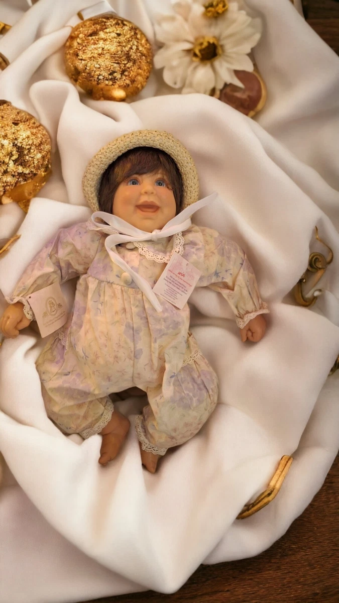 Lee Middleton Reborn Dolls Playsets for sale | eBay