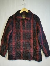 Jack Murphy Women's Jacket Size 14 Uk
