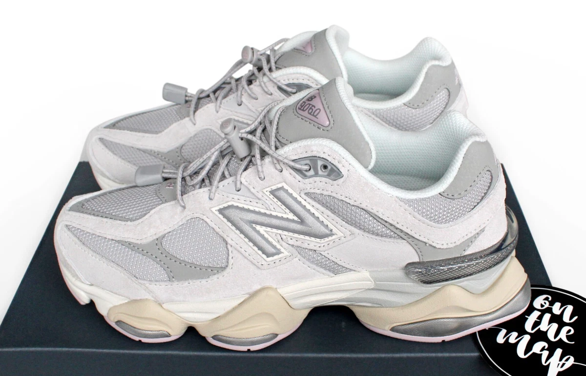 New balance 6.5 2025