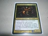MTG - GLISSA la TRADITRICE Mirrodin Besieato nr 96 ITA 2011