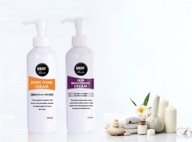 melaglow cream for acne scars