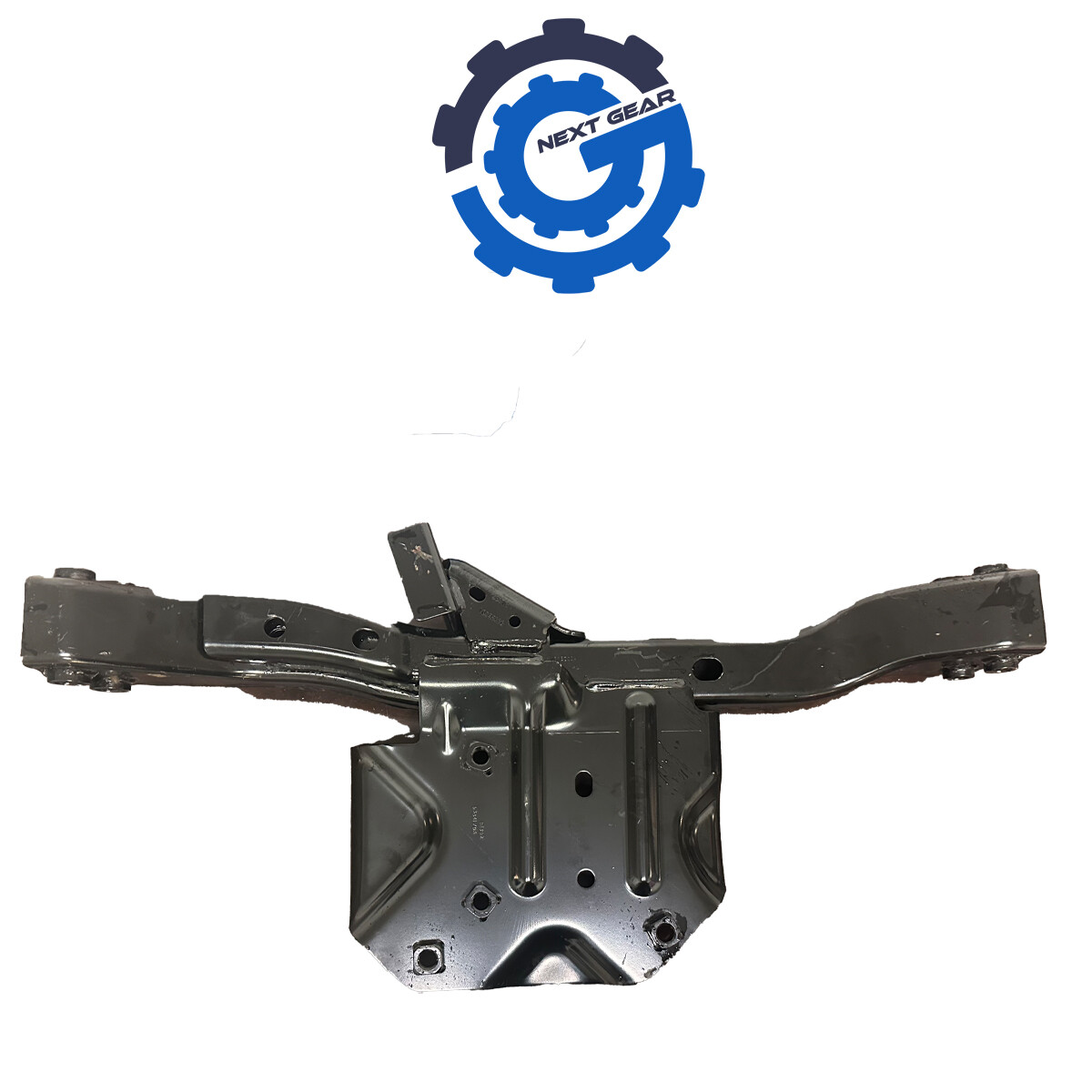 achan　0329 New OEM Nissan Frame Assembly For 2017-2018 Nissan Titan 500