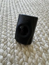 Xbox DVD Movie Playback Kit Remote Sensor (Receiver) ONLY - Model X08-25387 Ams