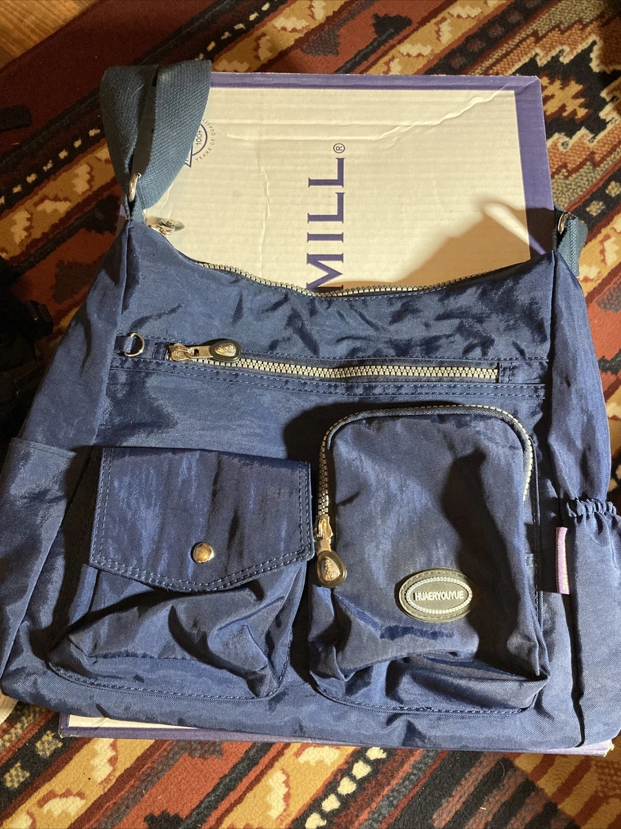 Ralphany backpack cheap