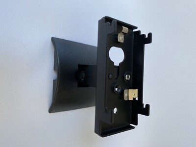 USAV Metal Wall Mount bracket For Bose Virtually Invisible 300