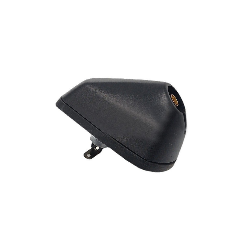 High Quality New Roof Antenna Base Mount for Hyundai Tucson For Kia