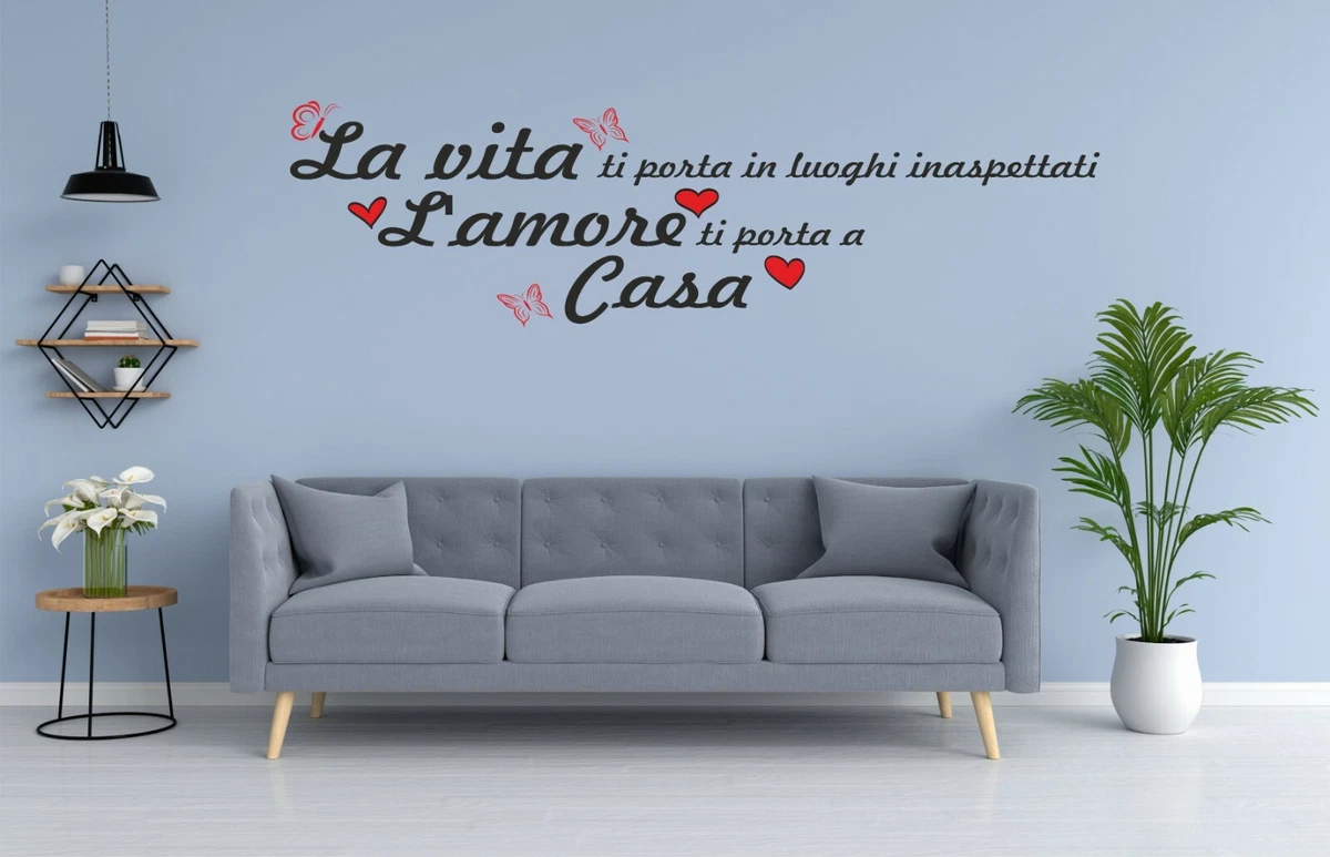 Adesivi Porte Interne Adesivo Per Porte 3D Grigio - 80x210 Cm Autoadesivo H 355434