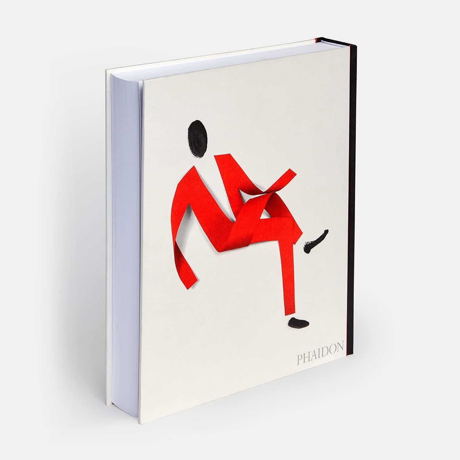 Thumbnail - The Men's Fashion Book Jacob Gallagher