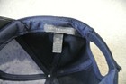 Bild 6 von 7
