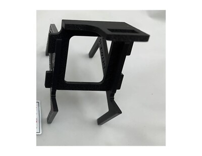 RL Power S6 iCharger Stand