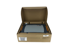 Promethean ActivSlate 50 Graphic Tablet
