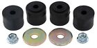Suspension Stabilizer Bar Link Kit Rear ACDelco Pro 45G0110