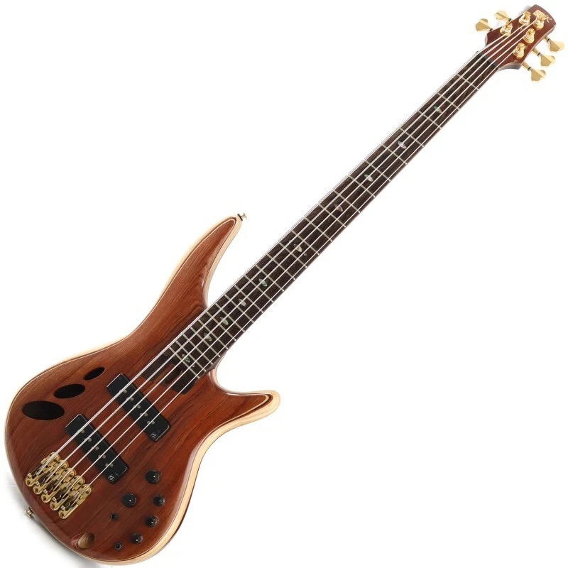 Ibanez SR30TH5P NTL eBay